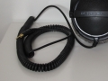 cable-coiled-beyerdynamic-dt770