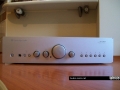 cambridge-audio-azur-540a-100_2472