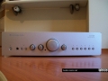 cambridge-audio-azur-540a-100_2473