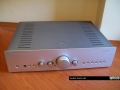 cambridge-audio-azur-540a-100_2474