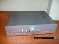 cambridge-audio-azur-540a-100_2475