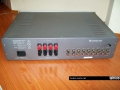 cambridge-audio-azur-540a-100_2479