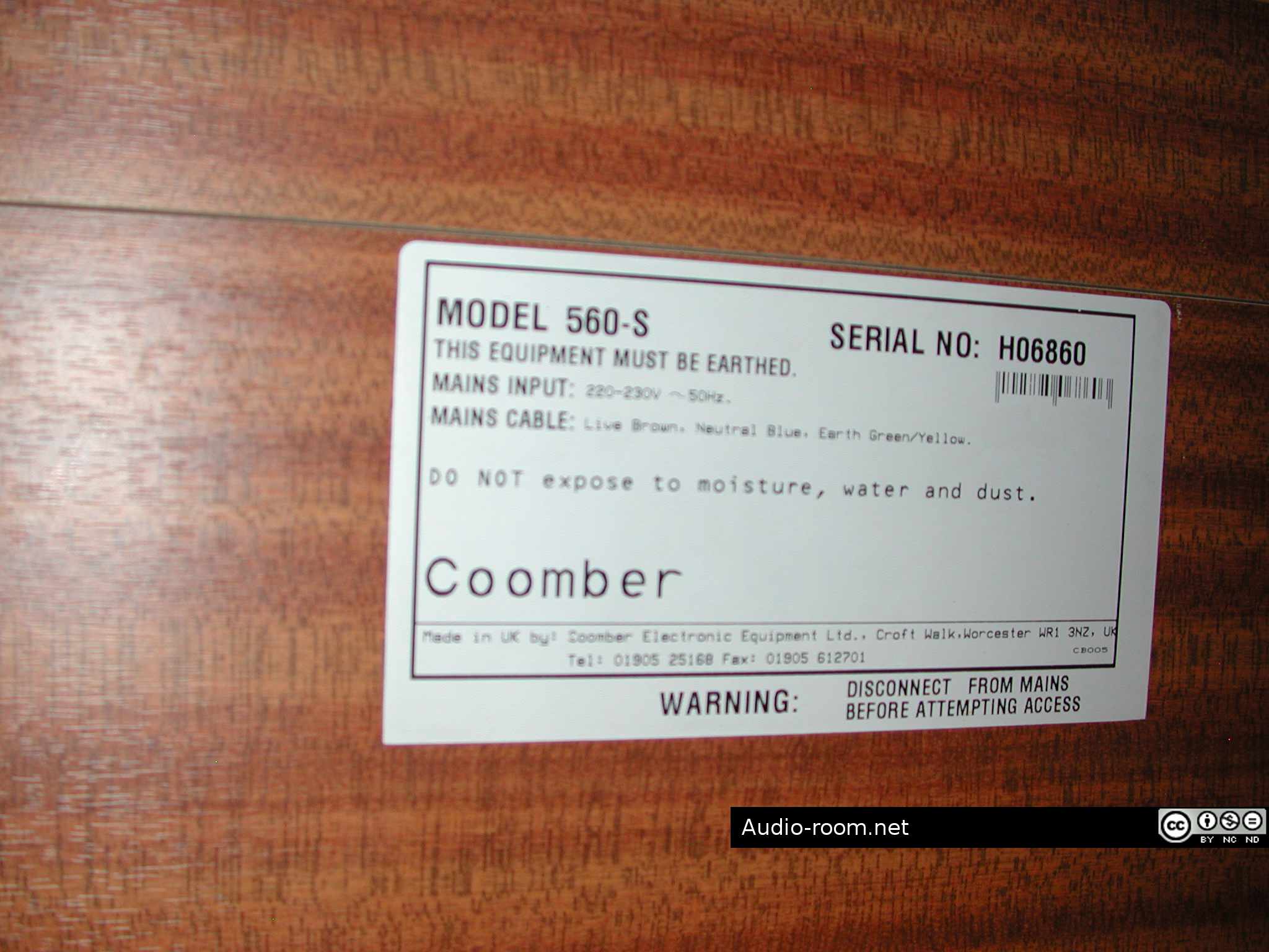 comber-560s-dscn9458