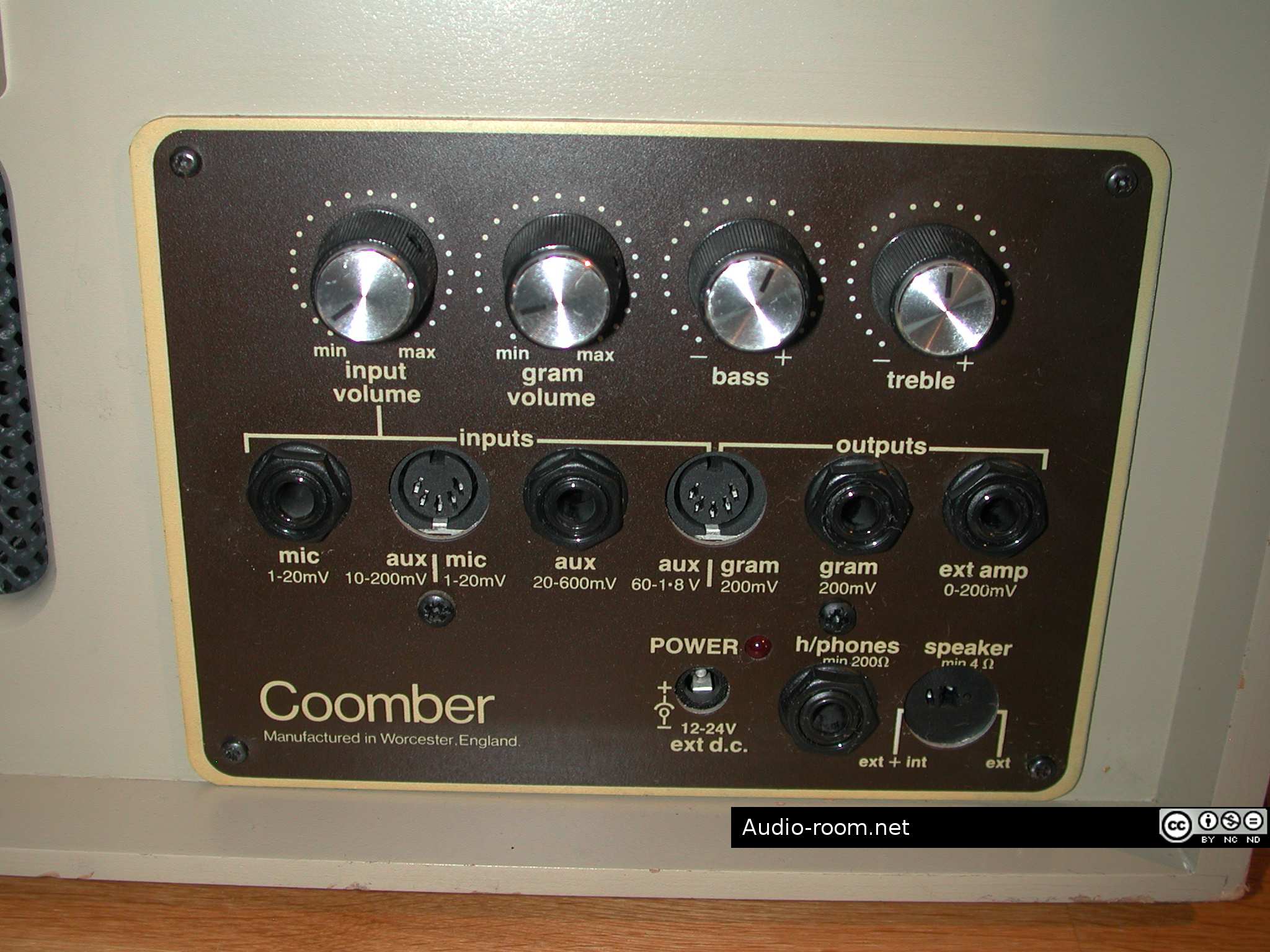 comber-560s-dscn9460
