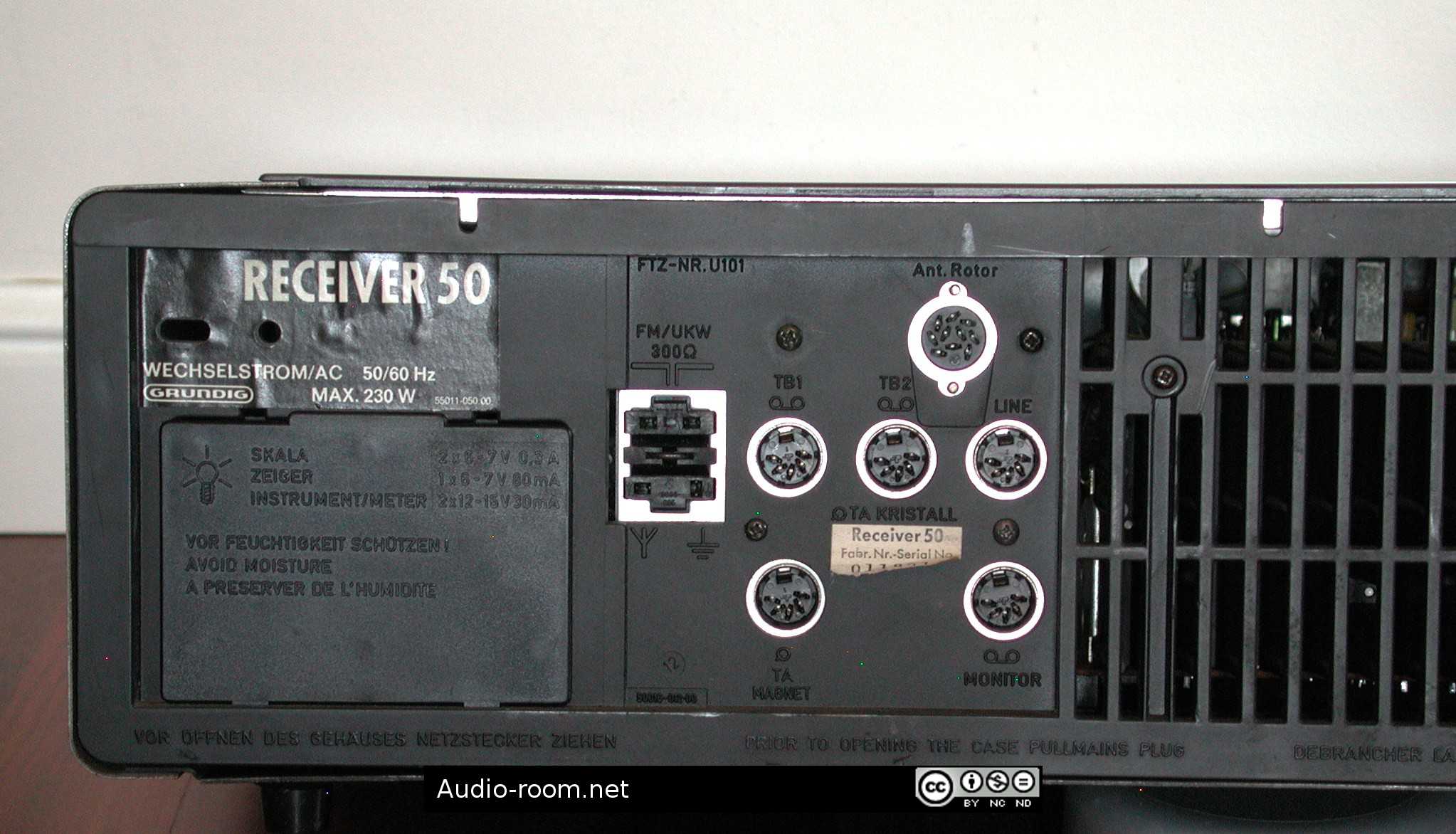 grundig-receiver-50 - dscn3360