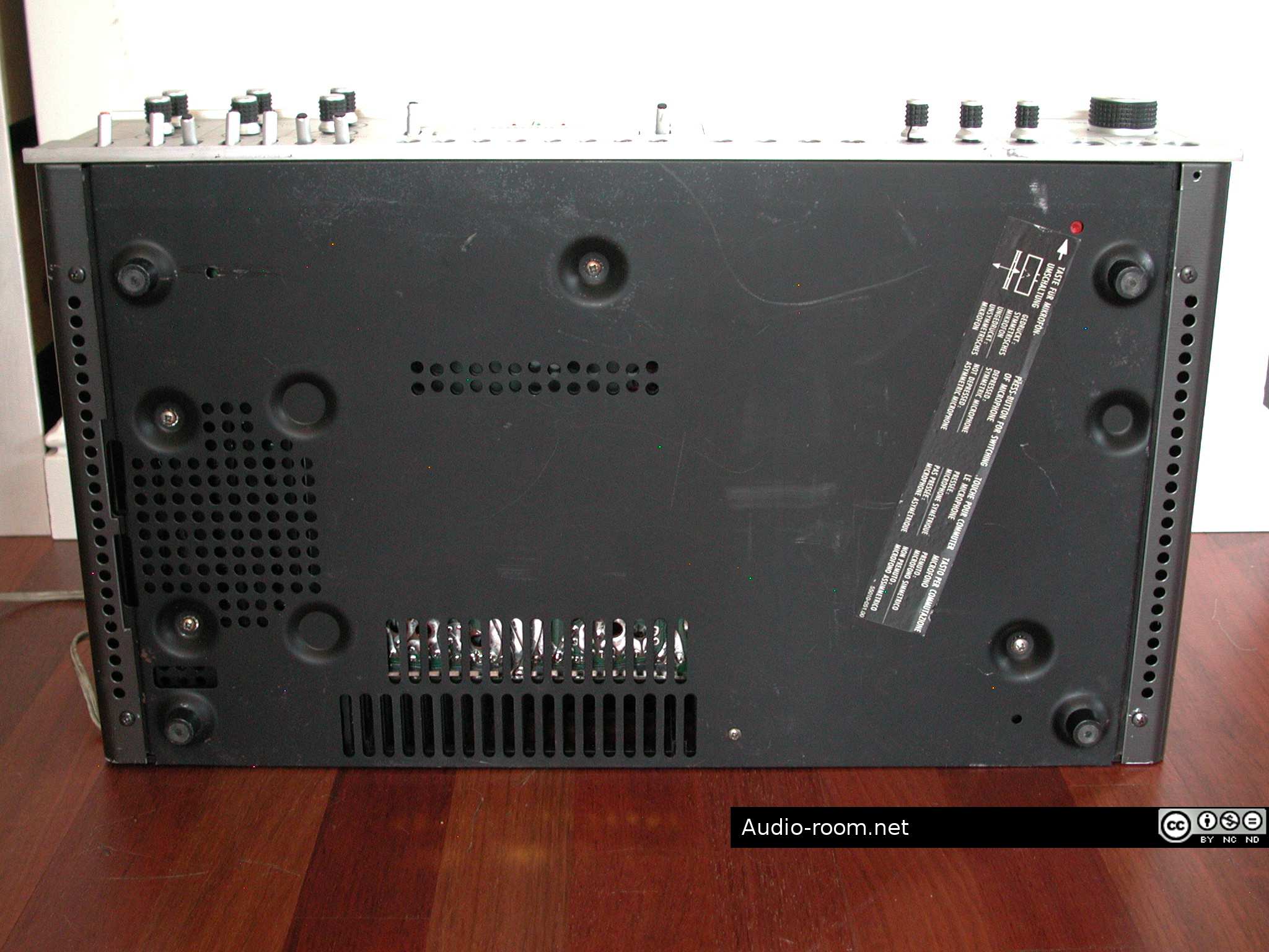 grundig-receiver-50 - dscn3362