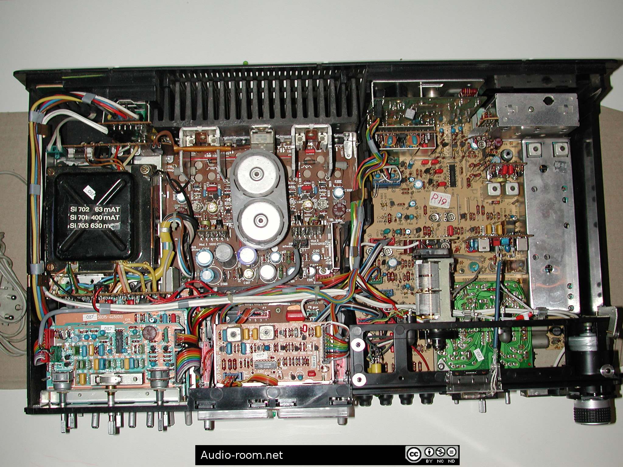 grundig-receiver-50 - dscn3364