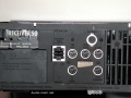 grundig-receiver-50 - dscn3360