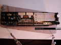 grundig-receiver-50 - dscn3369