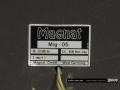 magnat-mig-05_img_0005a