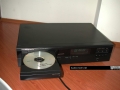 marantz-cd-40- dscn0944