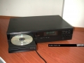 marantz-cd-40- dscn0945