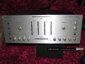 marantz-model-1120-bimg_70465