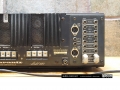 marantz-model-1120-dimg_80033