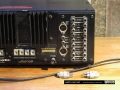 marantz-model-1120-dimg_80034