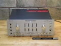 marantz-model-1120-eimg_80016