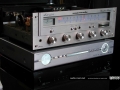 marantz-2218-dscn4525