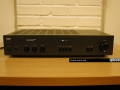 nad-3225pe-dscn3403