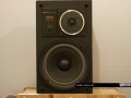 onkyo-m55-dscf4973