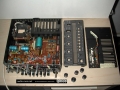 philips-22ah780-ddscn4796