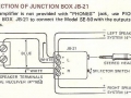 pioneer-jb-21-connections