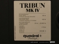 quadral-tribun-mk-iv-phonologue-img_0230