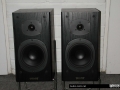 tannoy-mercury-m2-shadow - dscn3245