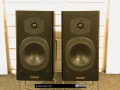 tannoy-mercury-m2-shadow - dscn3246