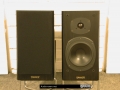 tannoy-mercury-m2-shadow - dscn3249