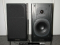 tannoy-mercury-m2-shadow - dscn3252