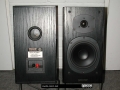 tannoy-mercury-m2-shadow - dscn3253