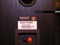 tannoy-mercury-m2-shadow - dscn3255