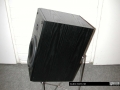 tannoy-mercury-m2-shadow - dscn3260