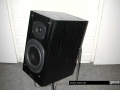 tannoy-mercury-m2-shadow - dscn3261