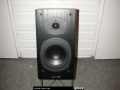 tannoy-mercury-m2-shadow - dscn3262