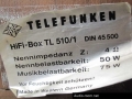 telefunken-tl510-1 - dscn9998