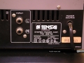 tensai-tm-2570 - dscn2994