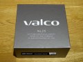 VALCO_NL25_C01_P1250433