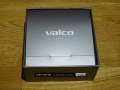 VALCO_NL25_C03_P1250439