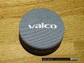 VALCO_NL25_C11_P1250443